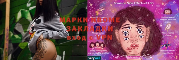 PSILOCYBIN Абдулино